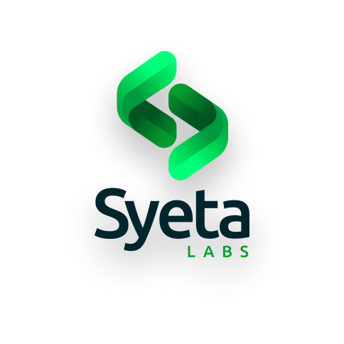 Syeta Labs Logo